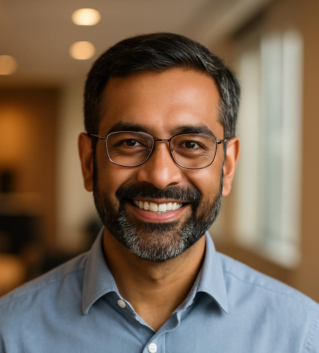 Arjun, 44